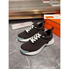 Hermes Sneakers